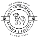 ALTA VETERINÁRIA.png